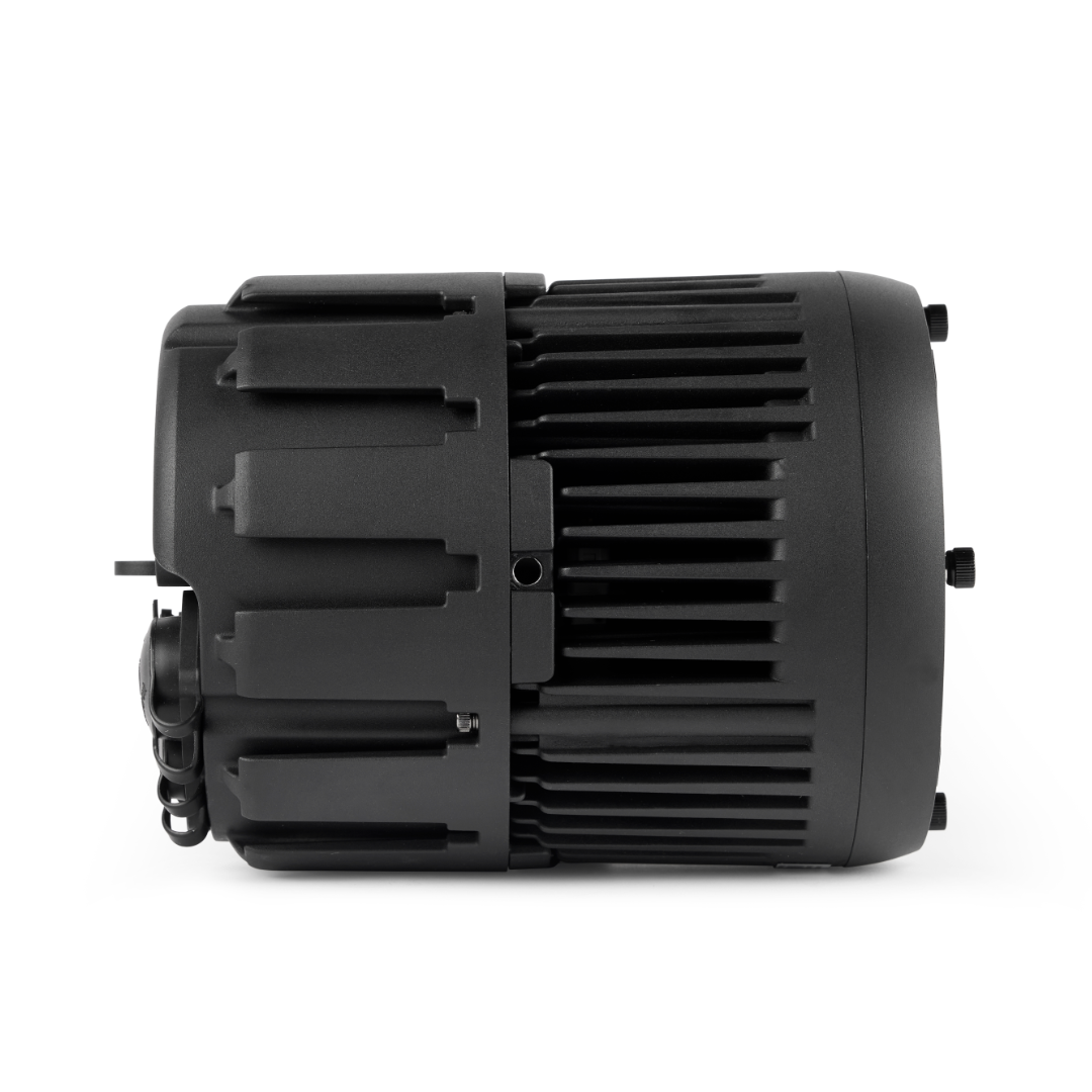 SGM LIGHT